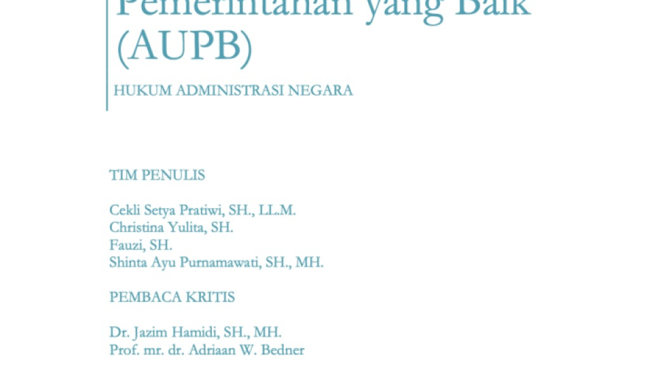 Screenshot 2025-06-12 at 1.51.38 PM